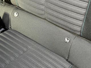 Voertuigafbeelding 31