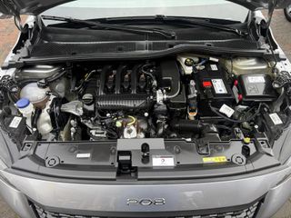 Voertuigafbeelding 33