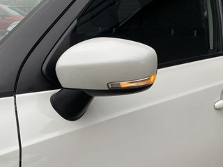 Voertuigafbeelding 10