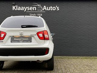 Voertuigafbeelding 12