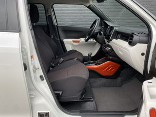 Voertuigafbeelding 16