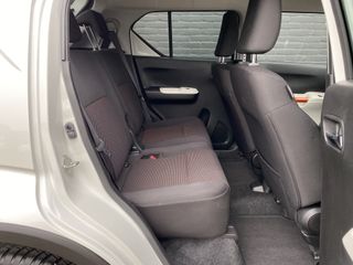 Voertuigafbeelding 18