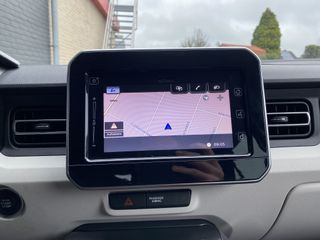 Voertuigafbeelding 22