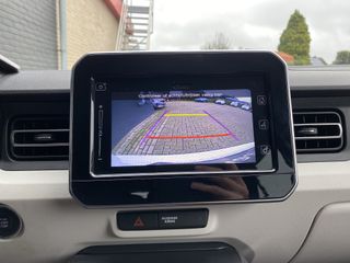 Voertuigafbeelding 24