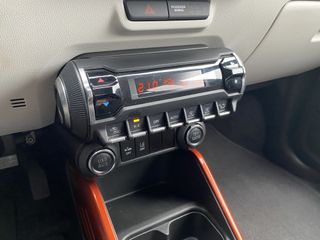 Voertuigafbeelding 25