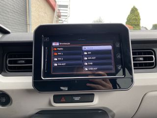 Voertuigafbeelding 26