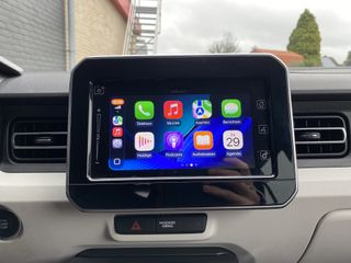 Voertuigafbeelding 28