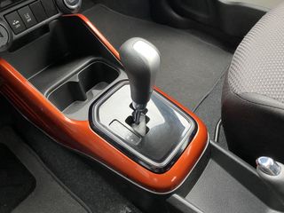 Voertuigafbeelding 29