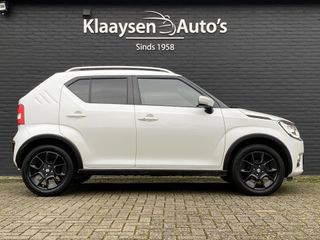 Voertuigafbeelding 3