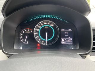 Voertuigafbeelding 32