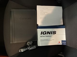 Voertuigafbeelding 33