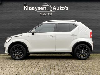 Voertuigafbeelding 7