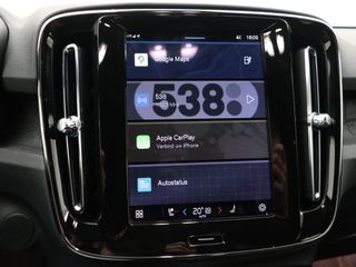 Voertuigafbeelding 19