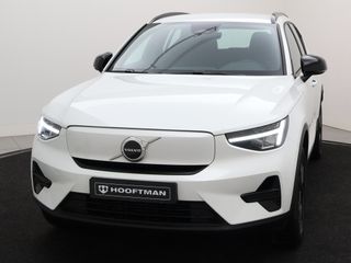 Voertuigafbeelding 31