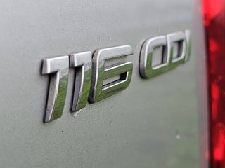 Voertuigafbeelding 19