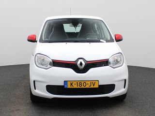 Voertuigafbeelding 2