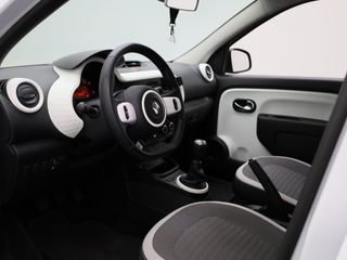 Voertuigafbeelding 23