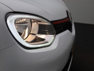 Voertuigafbeelding 27