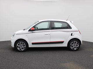 Voertuigafbeelding 3