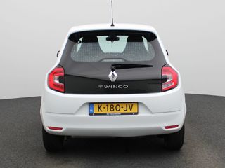 Voertuigafbeelding 4