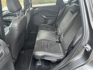 Voertuigafbeelding 12