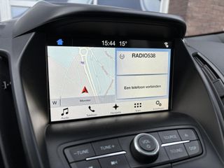 Voertuigafbeelding 15