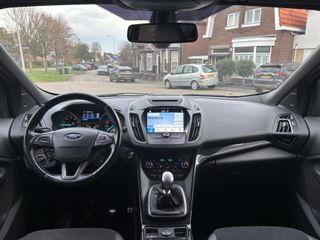 Voertuigafbeelding 3