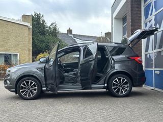 Voertuigafbeelding 7