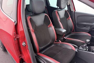 Voertuigafbeelding 13