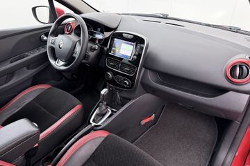 Voertuigafbeelding 14