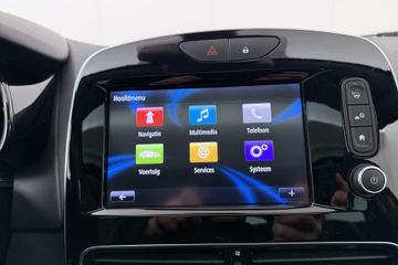 Voertuigafbeelding 20