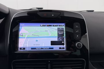 Voertuigafbeelding 21