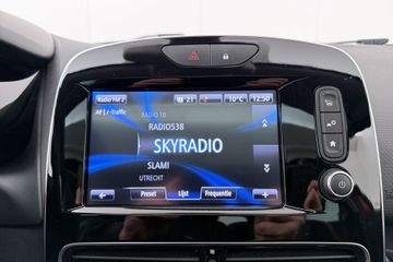 Voertuigafbeelding 22