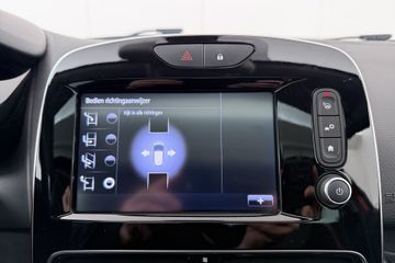 Voertuigafbeelding 23