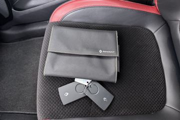 Voertuigafbeelding 29