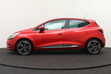 Voertuigafbeelding 4