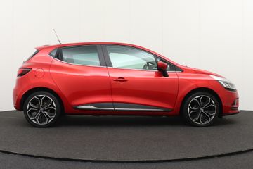 Voertuigafbeelding 5