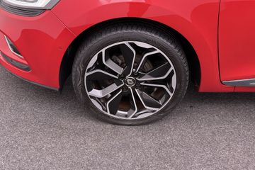 Voertuigafbeelding 6