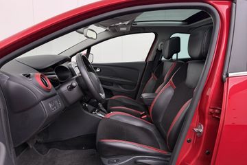 Voertuigafbeelding 9