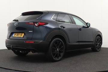 Voertuigafbeelding 1