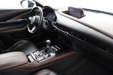 Voertuigafbeelding 16