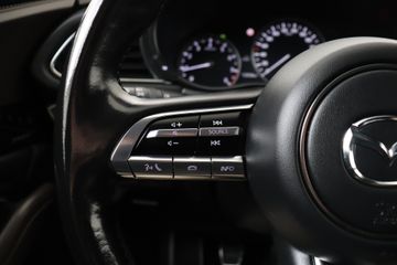 Voertuigafbeelding 19