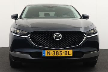 Voertuigafbeelding 2