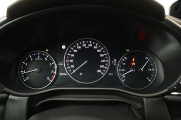 Voertuigafbeelding 21