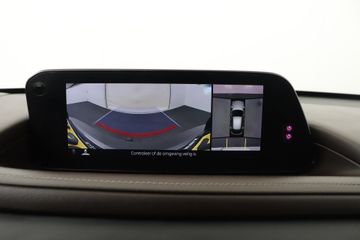 Voertuigafbeelding 24