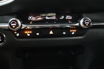 Voertuigafbeelding 25