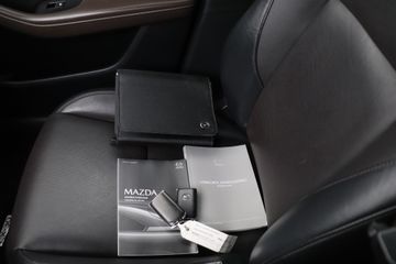 Voertuigafbeelding 27