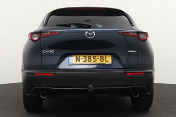 Voertuigafbeelding 3