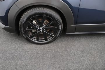 Voertuigafbeelding 6