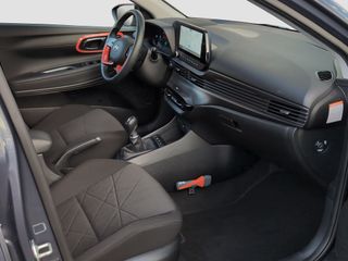 Voertuigafbeelding 15